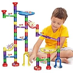 Loyo marble run for sale  Delivered anywhere in Ireland