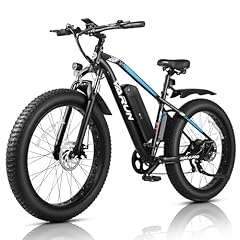 Varun bikes men for sale  Delivered anywhere in USA 