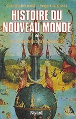 nouveau monde d'occasion nouveau monde d'occasion Livré partout en France