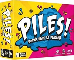 cache pile game watch d'occasion cache pile game watch d'occasion Livré partout en France