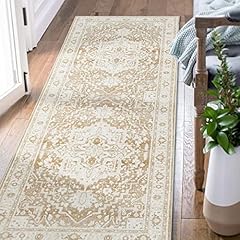 Jinchan hallway runner for sale  Delivered anywhere in USA 