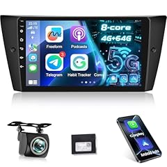 Nhopeew autoradio core d'occasion  Livré partout en France