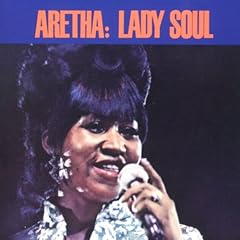 Lady soul d'occasion  Livré partout en France