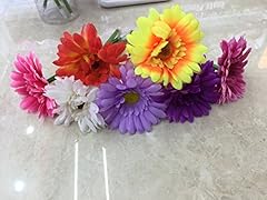 Shine lot assorted for sale  Delivered anywhere in USA 