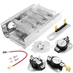 Heating element fit for sale  Delivered anywhere in USA 