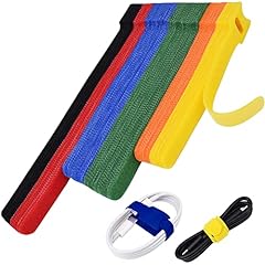 80pcs cable ties for sale  Delivered anywhere in USA 