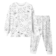 Pyjama sets jungen gebraucht kaufen  Wird an jeden Ort in Deutschland