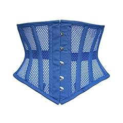 Germanwears corset femme d'occasion  Livré partout en France