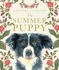 Summer puppy for sale  Delivered anywhere in USA 