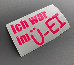 Schönheits shop auto gebraucht kaufen  Wird an jeden Ort in Deutschland