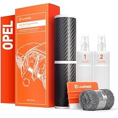 Luxshield car door for sale  Delivered anywhere in UK