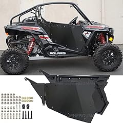 Jenerouman pair aluminum for sale  Delivered anywhere in USA 