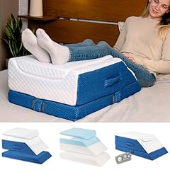 Ritalia venenkissen beinkissen gebraucht kaufen  Wird an jeden Ort in Deutschland