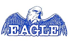 Eagle specialty products for sale  Delivered anywhere in USA 