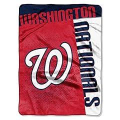 Northwest mlb washington for sale  Delivered anywhere in USA 