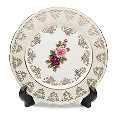 Royalty porcelain set for sale  Delivered anywhere in USA 