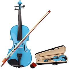 Acoustic violin set for sale  Delivered anywhere in USA 