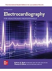 Electrocardiography healthcare for sale  Delivered anywhere in USA 