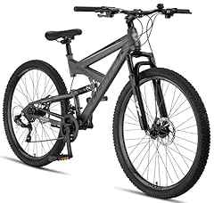 Licorne bike strong gebraucht kaufen  Wird an jeden Ort in Deutschland
