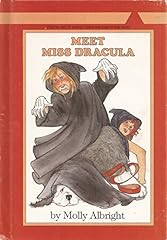 Meet miss dracula for sale  Delivered anywhere in USA 
