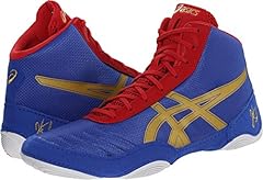 Asics men elite for sale  Delivered anywhere in UK