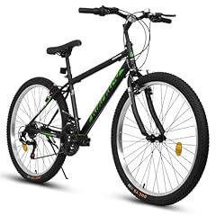 Rycheer mountain bike for sale  Delivered anywhere in USA 