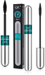 Lash cosmetics vibely d'occasion  Livré partout en France