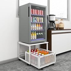 Puncia fridge stand for sale  Delivered anywhere in UK