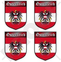 österreich sterreich österre gebraucht kaufen  Wird an jeden Ort in Deutschland