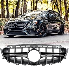 Front bumper grille for sale  Delivered anywhere in USA 