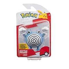 Pokémon pkw3584 battle for sale  Delivered anywhere in UK