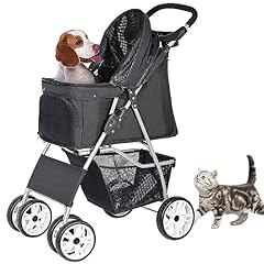Zeny foldable pet for sale  Delivered anywhere in USA 