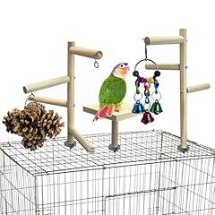 Pinvnby pcs wooden for sale  Delivered anywhere in USA 