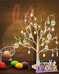 Kalahol easter tree for sale  Delivered anywhere in Ireland