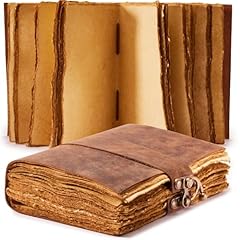 Nomadcraftsco. vintage leather for sale  Delivered anywhere in USA 