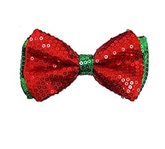Christmas red green for sale  Delivered anywhere in USA 