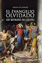 Evangelio lvidado gebraucht kaufen  Wird an jeden Ort in Deutschland