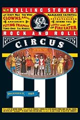Rolling stones rock for sale  Delivered anywhere in USA 