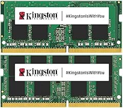 Kingston technology server d'occasion  Livré partout en France