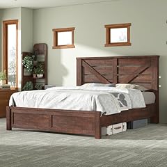 Amerlife full size for sale  Delivered anywhere in USA 