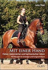 Einer hand feiner gebraucht kaufen  Wird an jeden Ort in Deutschland