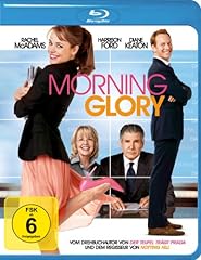Morning glory blu d'occasion  Livré partout en France