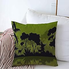 874 pillow cover for sale  Delivered anywhere in UK