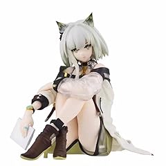 Arknights figura gioco usato  Spedito ovunque in Italia 