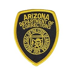 Hero pride corrections for sale  Delivered anywhere in USA 