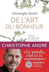 Art bonheur ned d'occasion  Livré partout en France
