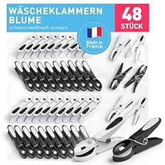 Culiclean wäscheklammern hne gebraucht kaufen  Wird an jeden Ort in Deutschland