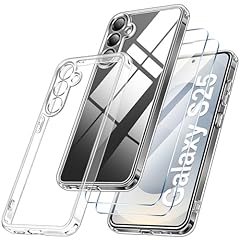 Qasyfanc coque samsung d'occasion  Livré partout en France