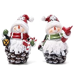 Hodao christmas snowman for sale  Delivered anywhere in USA 