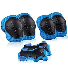 Kids sports protective for sale  Delivered anywhere in UK